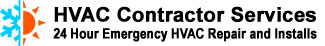 Normandy Park HVAC Services